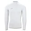 Joma Brama Classic Long Sleeve Shirt White
